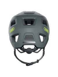 648533_MODROP_CONCRETE-GREY_REAR_CMYK_3_png-1.jpeg