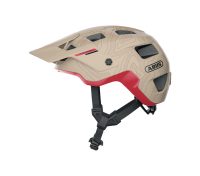648588_MODROP_DUSKY-CAMEL_SIDE_CMYK_3_png-1.jpeg