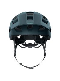 648717_MODROP_MIDNIGHT-BLUE_FRONT_CMYK_3_png-1.jpeg