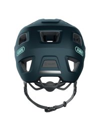 648717_MODROP_MIDNIGHT-BLUE_REAR_CMYK_3_png-1.jpeg