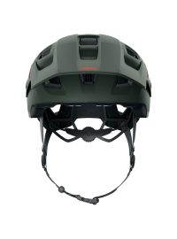 649868_MODROP_PINE-GREEN_FRONT_CMYK_3_png-1.jpeg