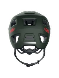 649868_MODROP_PINE-GREEN_REAR_CMYK_3_png-1.jpeg