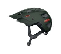 649868_MODROP_PINE-GREEN_SIDE_CMYK_3_png-1.jpeg