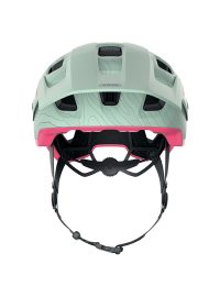 649882_MODROP_ICED-MINT_FRONT_CMYK_3_png-1.jpeg
