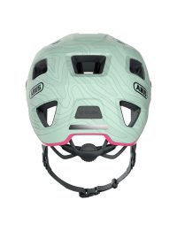 649882_MODROP_ICED-MINT_REAR_CMYK_3_png-1.jpeg