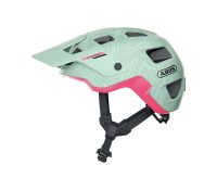 649882_MODROP_ICED-MINT_SIDE_CMYK_3_png-3.jpeg
