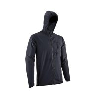 67a4d5d4-8a1c-4aa0-8d18-f0f74a99f358_LEJACMTBTR10_65166-1.jpg