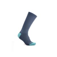 7mesh-ashlu-sock-cadet-blue-1-8.jpeg