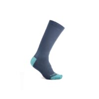 7mesh-ashlu-sock-cadet-blue-1-9.jpeg