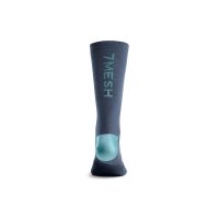 7mesh-ashlu-sock-cadet-blue-2-1.jpeg