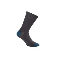 7mesh-ashlu-sock-gull-1-7.jpeg