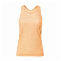 elevate-tank-fuzzy-peach-front-5.jpg