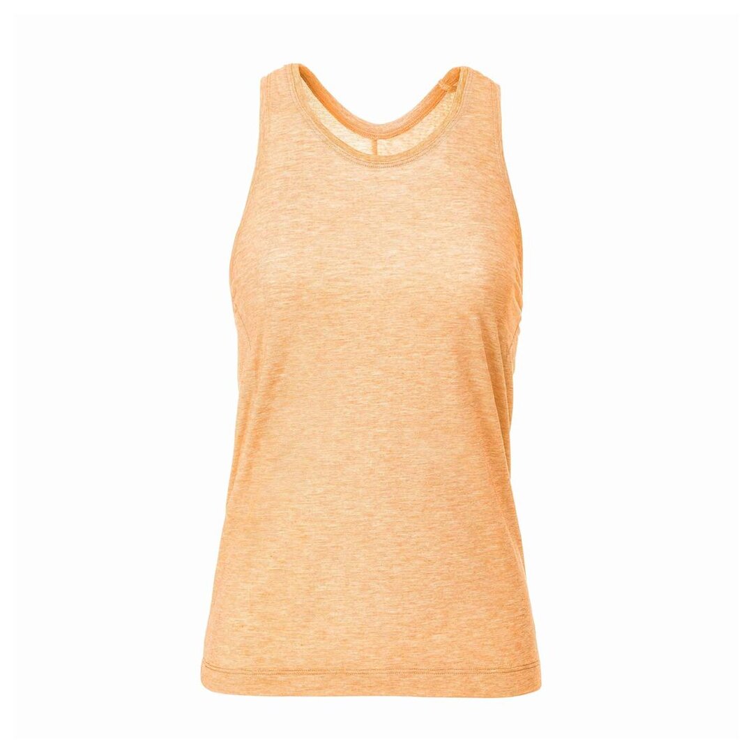 elevate-tank-fuzzy-peach-front-5.jpg