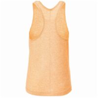 elevate-tank-fuzzy-peach-back-1.jpg