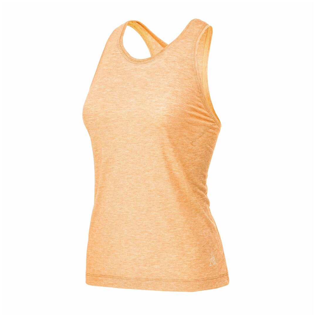 elevate-tank-fuzzy-peach-side-1.jpg
