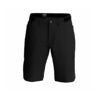 7mesh-farside-short-black_front-6.jpeg