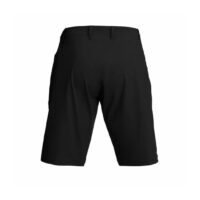 7mesh-farside-short-black_rear-1.jpeg