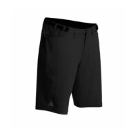 7mesh-farside-short-black_side-1.jpeg