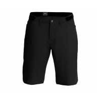 7mesh-farside-short-black_front-6.jpeg
