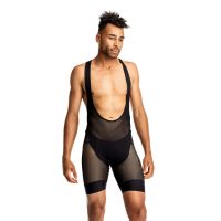 7mesh-foundation-bib-short_front_1-1.jpeg