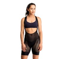 7mesh-foundation-bib-shorts_women-front_1-1.jpeg