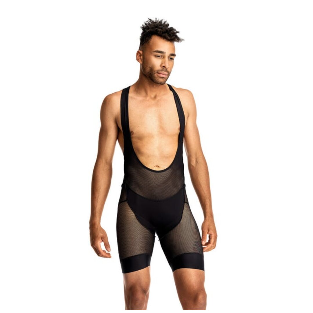 7mesh-foundation-bib-short_front_1-1.jpeg