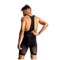 7mesh-foundation-bib-short_rear_1-1.jpeg