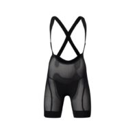 7mesh_s20_womens_foundationbib_front-6.jpeg