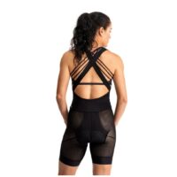 7mesh-foundation-bib-shorts_women-rear_1-1.jpeg