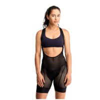 7mesh-foundation-bib-shorts_women-front_1-1.jpeg