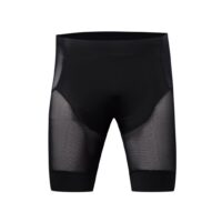 7mesh_s20_mens_foundationshort_front_3_1_1-6.jpeg
