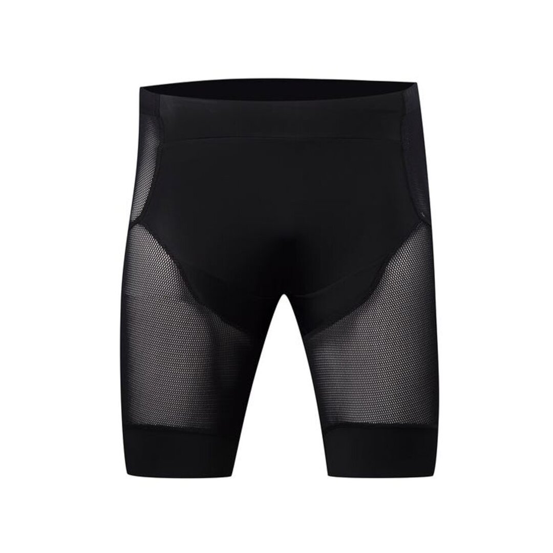 7mesh_s20_mens_foundationshort_front_3_1_1-6.jpeg