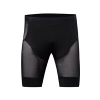 7mesh_s20_mens_foundationshort_front_3_1_1-7.jpeg