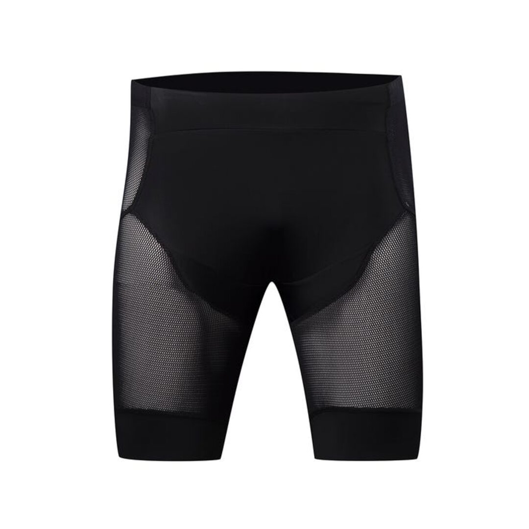 7mesh_s20_mens_foundationshort_front_3_1_1-7.jpeg
