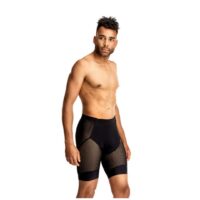 7mesh-foundation-shorts_front_1-1.jpeg