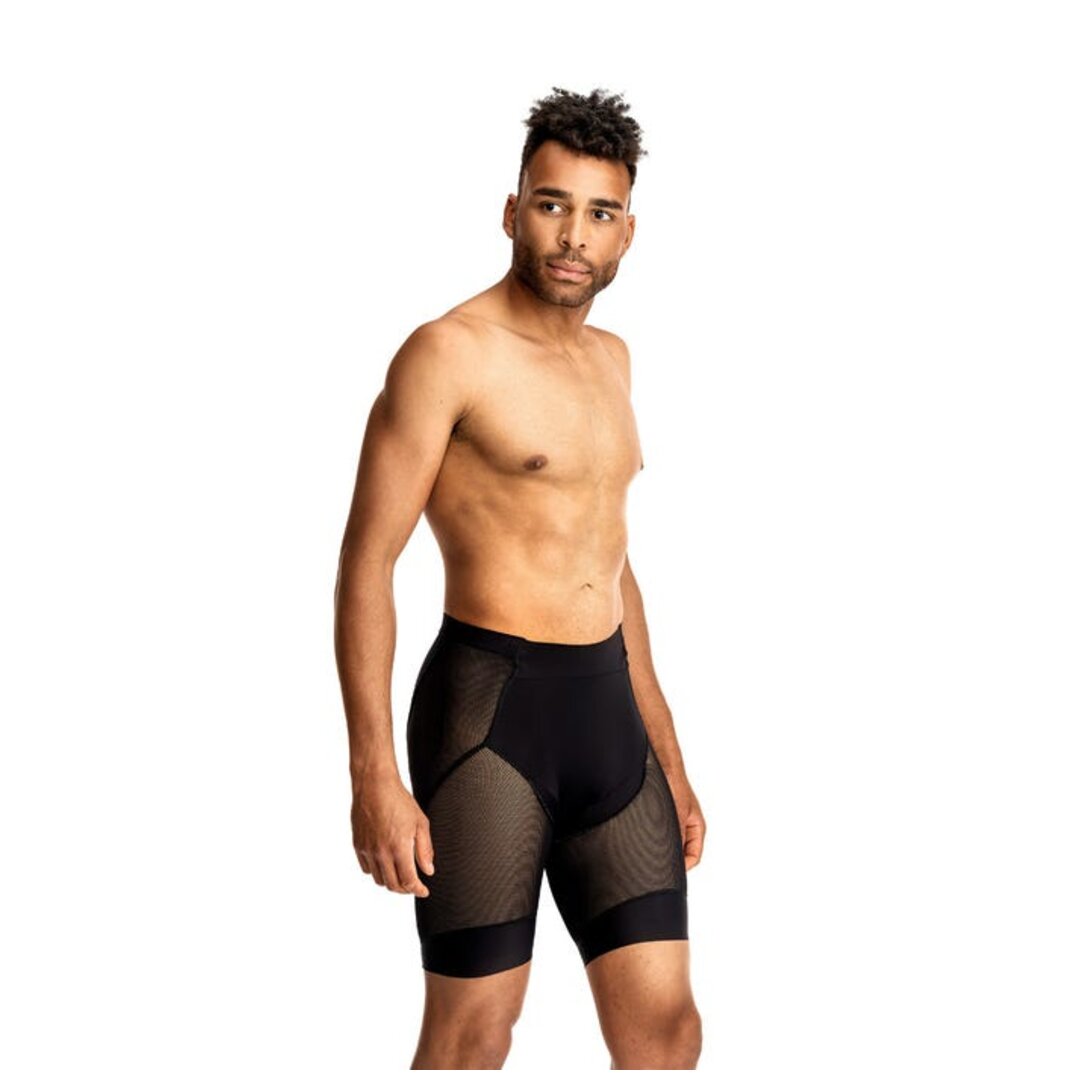7mesh-foundation-shorts_front_1-1.jpeg