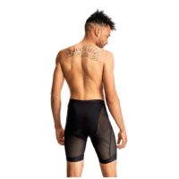 7mesh-foundation-shorts_rear_1-1.jpeg