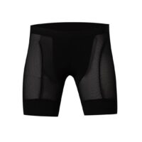 7mesh_s20_womens_foundationshort__front_1-6.jpeg