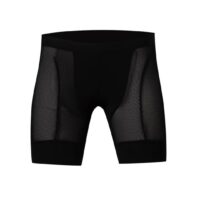 7mesh_s20_womens_foundationshort__front_1-7.jpeg