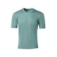 7mesh-sight-bike-t-shirt_surf_front_1-5.jpeg