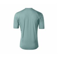 7mesh-sight-bike-t-shirt_surf_rear_1-1.jpeg