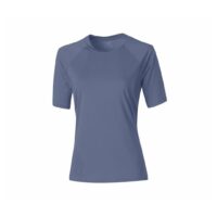 sight-shirt-women_peri_front-5.jpeg