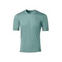 7mesh-sight-bike-t-shirt_surf_front_1-5.jpeg