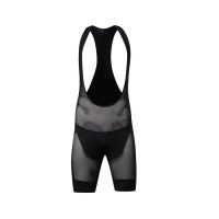7mesh_s20_mens_foundationbib_front_1-7.jpeg