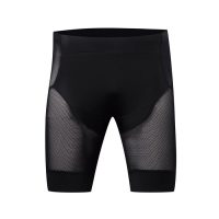 7mesh_s20_mens_foundationshort_front_3_1_1-6.jpeg