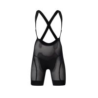 7mesh_s20_womens_foundationbib_front-7.jpeg