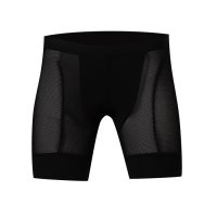 7mesh_s20_womens_foundationshort__front_1-7.jpeg