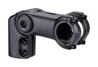 BBB-highfix-adjustable-steam-BHS-35-1.jpg