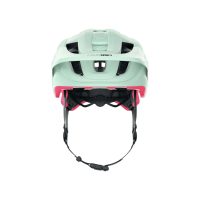 CLIFFHANGER_ICED-MINT_FRONT_CMYK_3-1.jpeg