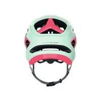 CLIFFHANGER_ICED-MINT_REAR_CMYK_3-1.jpeg